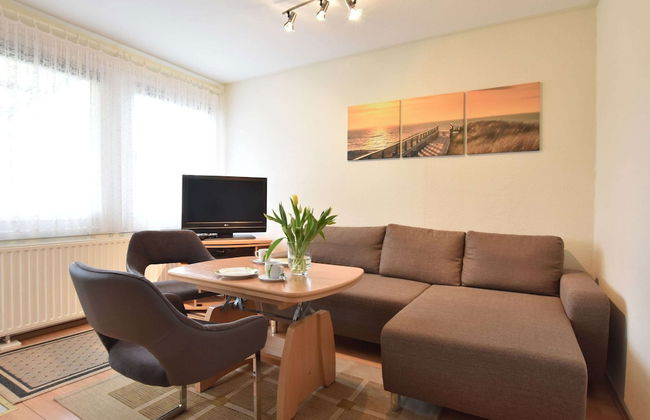 Strandbungalow, Boltenhagen - Foto 5