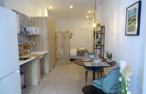 MDB 52A - Loft Valencia - Photo 1