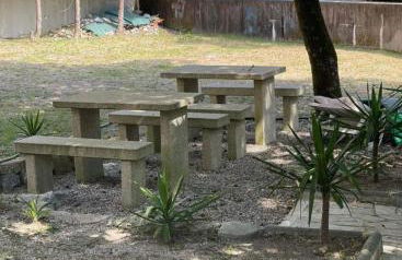 Casa da Lagoa II - Foto 15