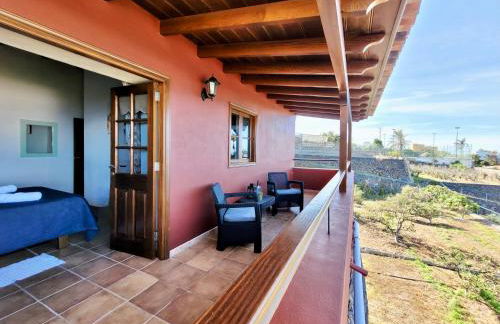 Bollullo Sunset - Apamate - Foto 14