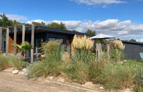 Seaside Lodge Süsel, Lübecker Bucht, Ostsee - Foto 19