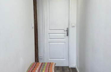 Philomène - Foto 16