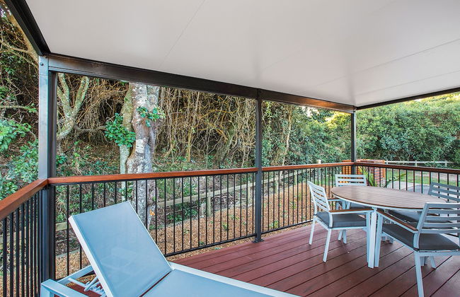 Reflections Scotts Head - Holiday Park - Photo 56