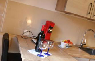 Ferienwohnung Pickl - Anna-Maria Pickl - Foto 15