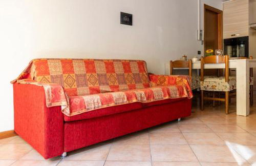 Casa Girasole, Costa Volpino - Photo 10