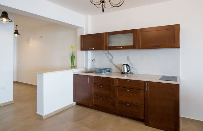 Arabela 2 Apartments - Foto 26