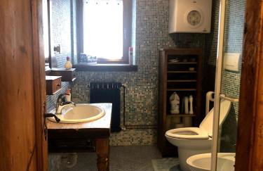 Appartamento da Ki de Fero - Photo 19