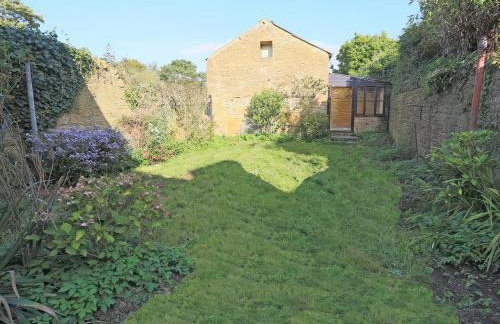 46 North Street - Photo 34