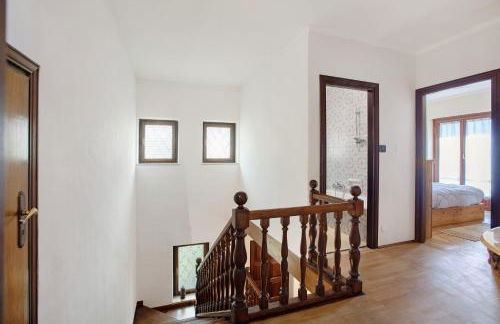 Maison La Truite - Foto 21