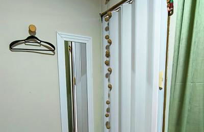 Studio com vista incrível no Flamengo - Foto 10