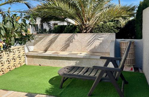 Villa Aleksandra - Foto 17