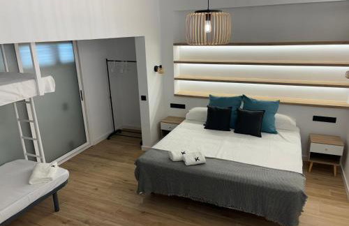 Apartamento en Begur - Foto 3