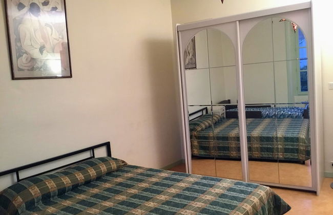 La Taniere du Corsaire - Foto 11