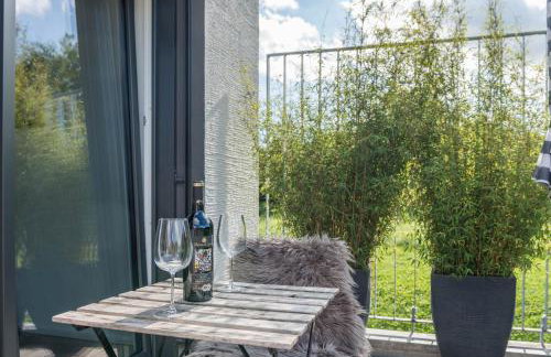 Landtraum 17 - Photo 16