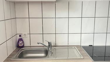 Alexander s Ferienwohnungen - Foto 4, stove