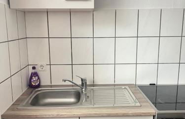 Alexander s Ferienwohnungen - Foto 4