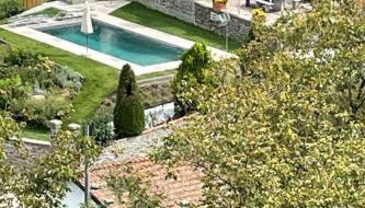 Holiday Home Casa Valeria by Interhome - Foto 2