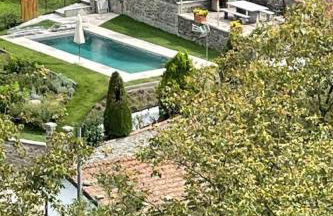 Holiday Home Casa Valeria by Interhome - Foto 2