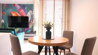 5-star apartment - Foto 5