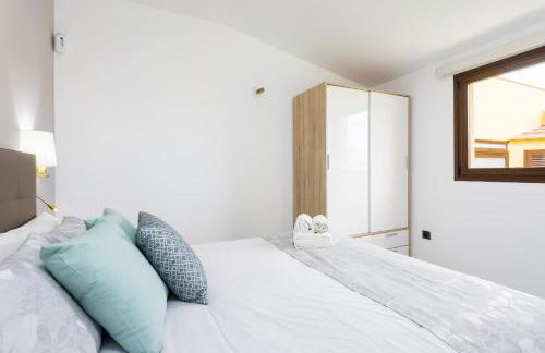 Wonderful vacation home Suites and pool - Foto 8