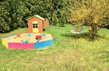 Wiśniewski Apartamenty pod Szczyrkiem - Foto 43