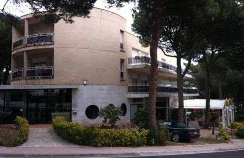 Studio a 300 m de la Playa de Pals MP 502 - Foto 2