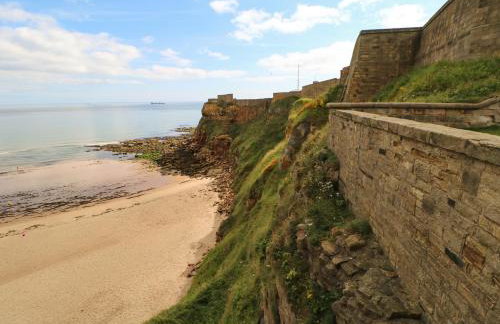 Studio 51 Tynemouth - Foto 21