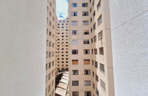 LK Centro 5 - Foto 12