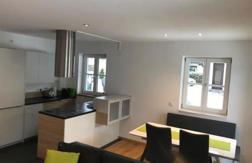 Lea am See - Bio Design Appartement - Foto 64