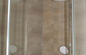 Apartment White Z6 - Foto 3