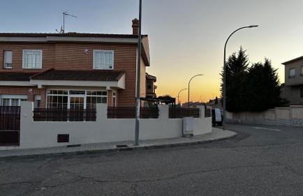 Amanecer zen - Photo 30