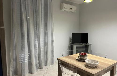 Urban house - Foto 14