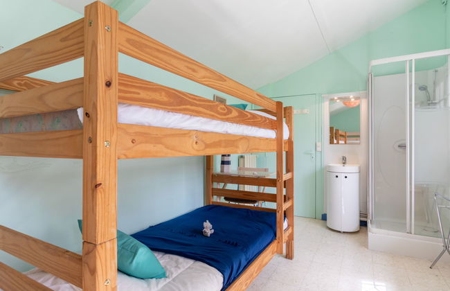 Villa Hélios - Foto 14