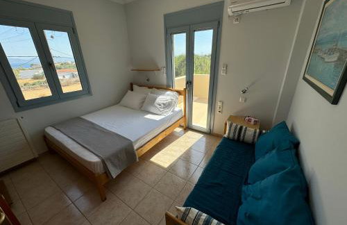 Villa Thea - Foto 10