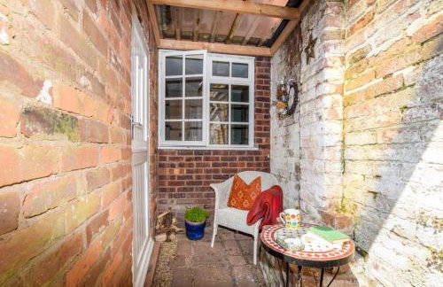 3 Bed in Ledbury oc-s32045 - Foto 23