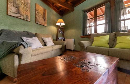 Apartamentos Rurales San Feliz - Foto 16