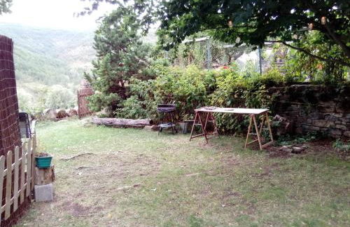 Casa del Arco - Photo 4