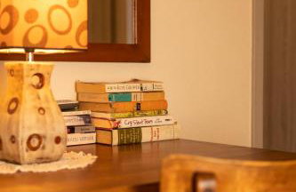 Villa Milka Charming family villa near Rabac - Foto 50