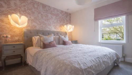 The Rosemont - Foto 2