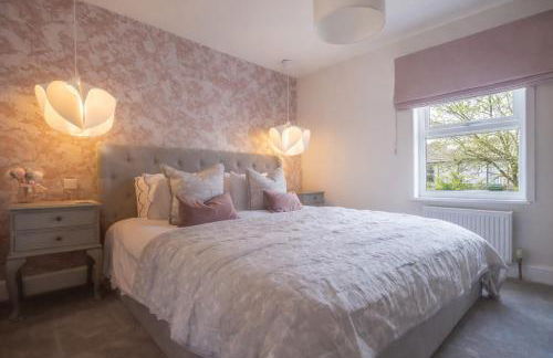 The Rosemont - Foto 2