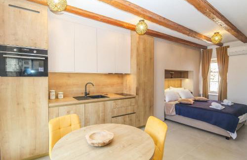 Apartment Chiara-Center of Bale - Photo 3