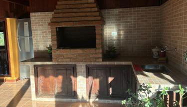 Casa Morada da Villa - Foto 4