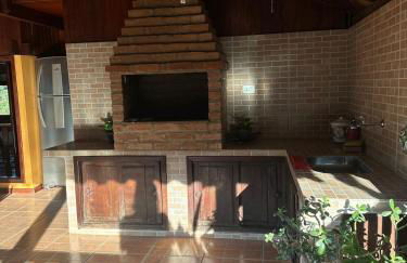 Casa Morada da Villa - Foto 4