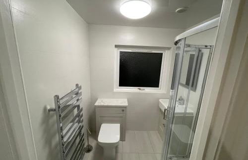 Matara House Holiday Home - Photo 9