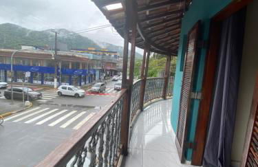 Apartamento área central - Foto 9