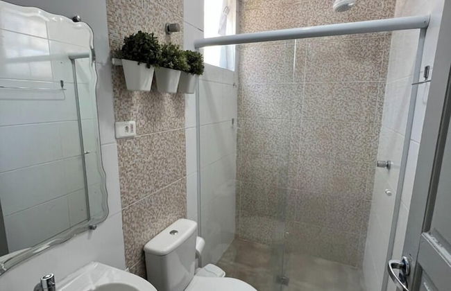 Marmeu Pitangueiras - Foto 46