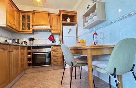 Casa Maruca - Foto 12