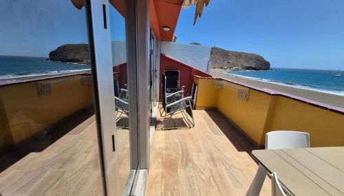 Rincon de Maruca Atico C - Foto 5