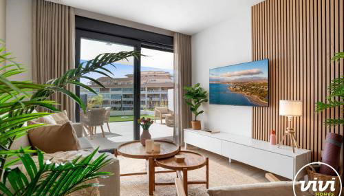 Bay Residence - Foto 5