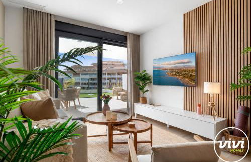 Bay Residence - Foto 5